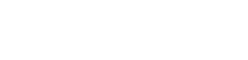 乐清市益展电气有限公司